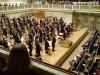 Gielen-und-das-Orchester-klein-