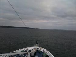 Guernsay-1