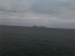 Guernsay-2