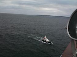 Guernsay-3