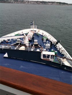 Guernsay-4