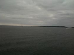 Guernsay-5