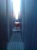 HWeiss3-tolles-Anfangsbild1