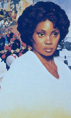 Hendricks-Mimi
