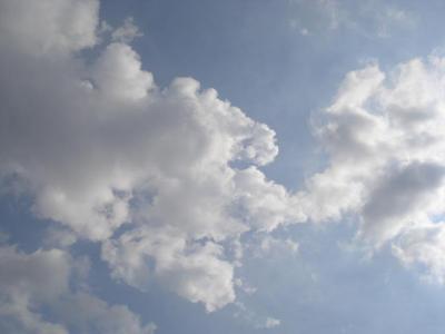 Himmel-ueber-Berlin