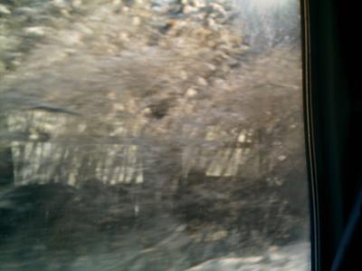 IC-Schnee-1