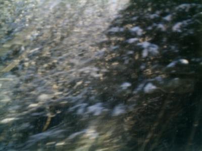 IC-Schnee-2