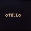 Ilg-Otello-Cover