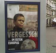 Im-Osten-vergessen