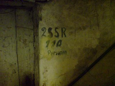 Kellerfund-Schoenhauser-241208