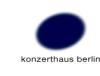 Konzerthaus-Berlin-Logo