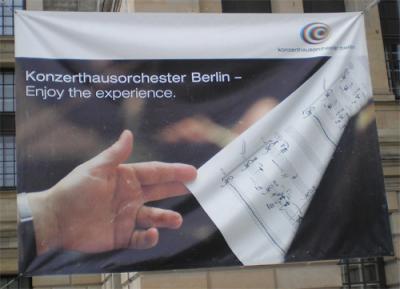 Konzerthaus-Plakat-170510