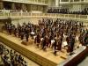 Konzerthausorchester-Zagrosek-040909