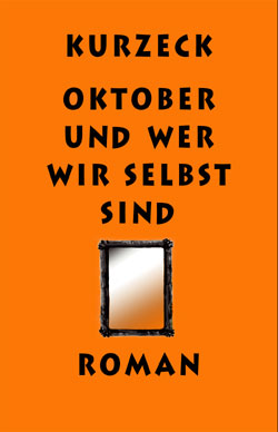 KuzeckCover