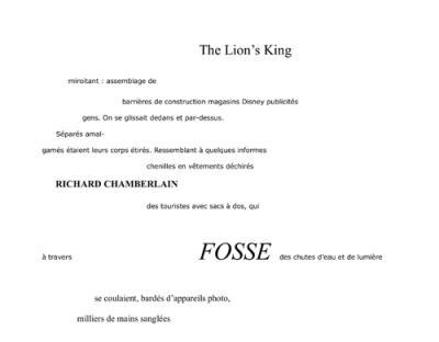 LION-S-King-frz-