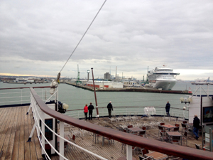 Le-Havre-rueckwaerts-einparken-100514