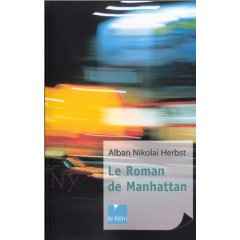 Le-Roman-de-Manhattan-FR-Titel