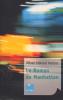 Le-Roman-de-Manhattan-FR-Titel4