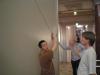 Leinwand-2