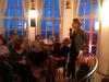 Lesung-Ricarda-Junge-Lounge-Turm-060910