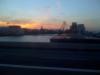 Linie-6