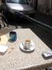 Lisboas-erster-Kaffee-070514