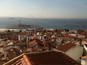 Lissabon-1