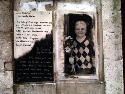 Lissabon-2-Memorial