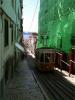 Lissabon-4-Tram