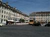 Lissabon-Bruecke-3