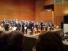 Lleida-11