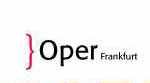 Logo-Oper-Frankfurt1