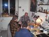 Lyriktreffen-Kinderwohnung-261106