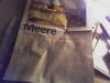 MEERE-Volltext-Titel-2-2007