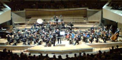 Maerzmusik-2010-Holliger-Kessler