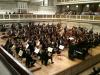 Mahler-Ullmann-1-160411