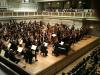 Mahler-Ullmann-2-160411