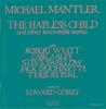 Mantler-Hapless-Child