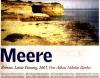 Meere-Volltext