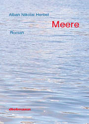Meere2