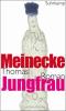 Meinecke-Jungfrau