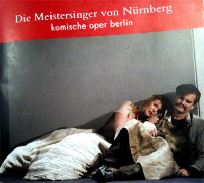 Meistersinger-1