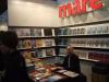 Messe-12-signieren5