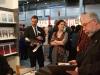 Messe-14-signieren7