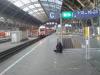 Messe-1