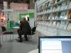 Messe-3-Buchmarkt