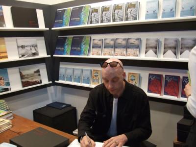 Messe-6-Mare-signieren-1-