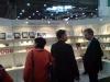 Messe-7-AS-Stiftung