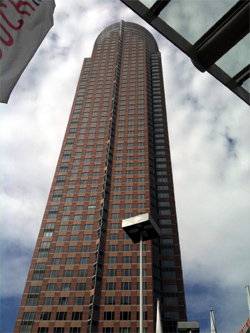 Messe-FFM-1