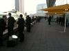 Messe-FFM-11